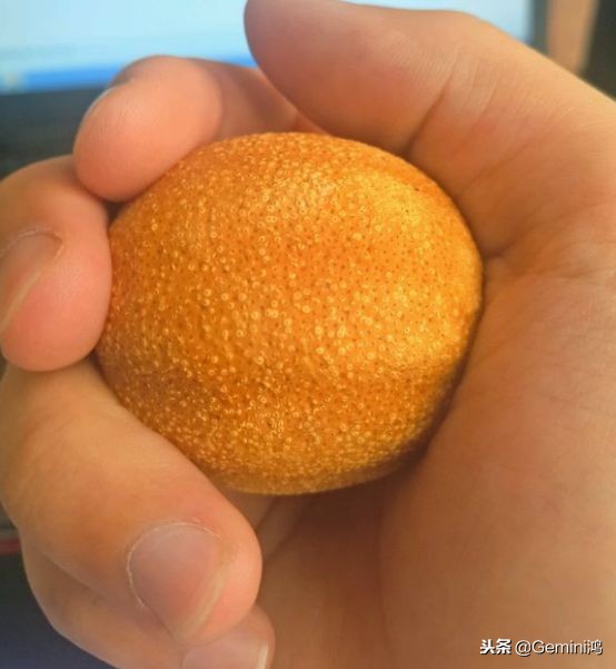 10年包浆老串,老包浆老串