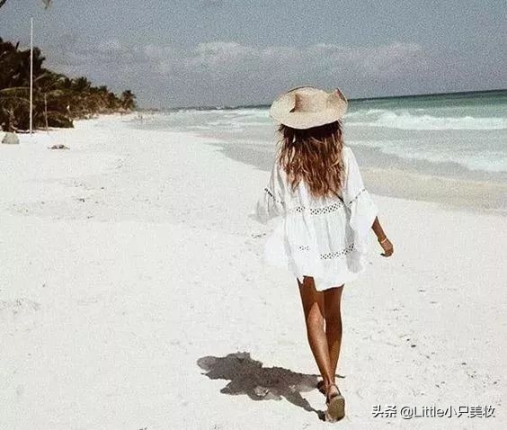 大宝防晒霜防晒黑吗,防晒黑的防晒霜红榜