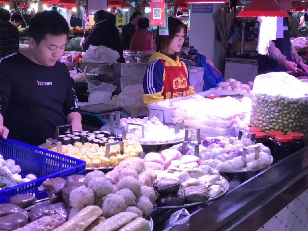 汕头5天旅行怎么吃,汕头两天一夜美食游攻略