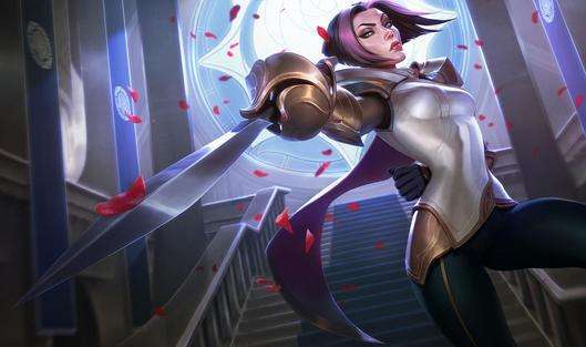 lol坩埚可以解点燃吗,lol冷知识完整版