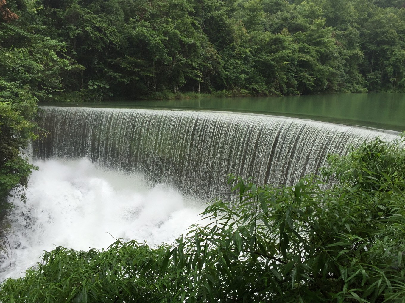 西南有哪些省,西南神秘地区