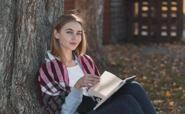 感情中最简单的化解方法,对待情劫最好的办法是什么