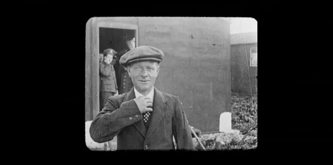 指环王导演剪辑,指环王导演真实视频