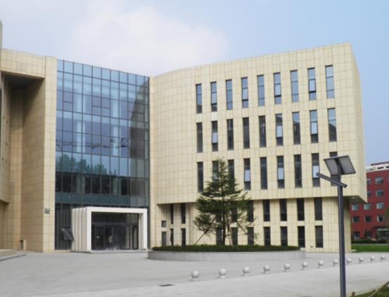 盛诺基上市失败原因,盛诺基上市进展