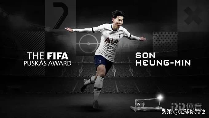 fifa年度颁奖本泽马,fifa年度最佳球员投票本泽马