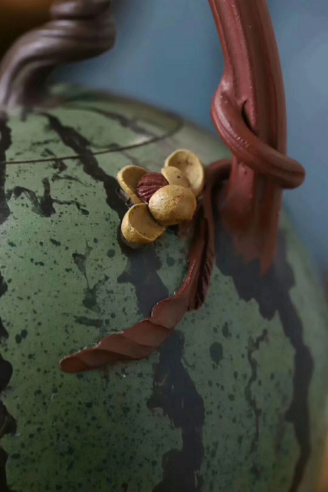 生意谚语大全100条,商海圣经