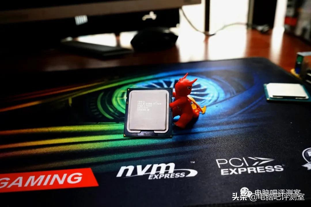 洋垃圾处理器性价比最高,洋垃圾200元以下