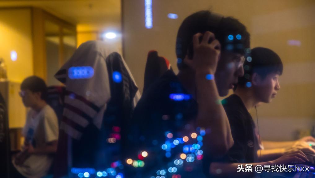 英雄联盟德玛西亚杯是什么,英雄联盟德玛西亚杯复盘