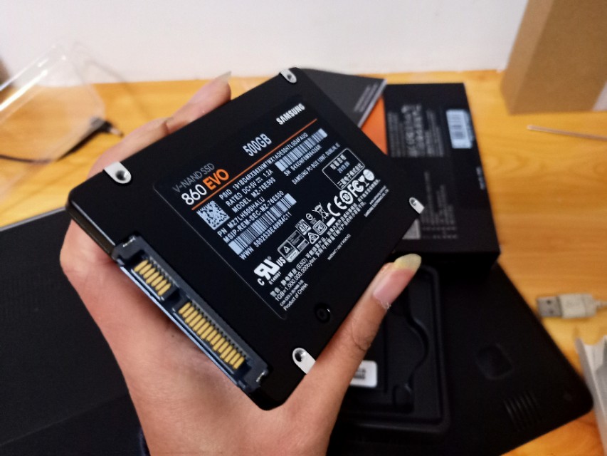 联想ideapad310-15ikb进bios,联想小新310-15ikb配置