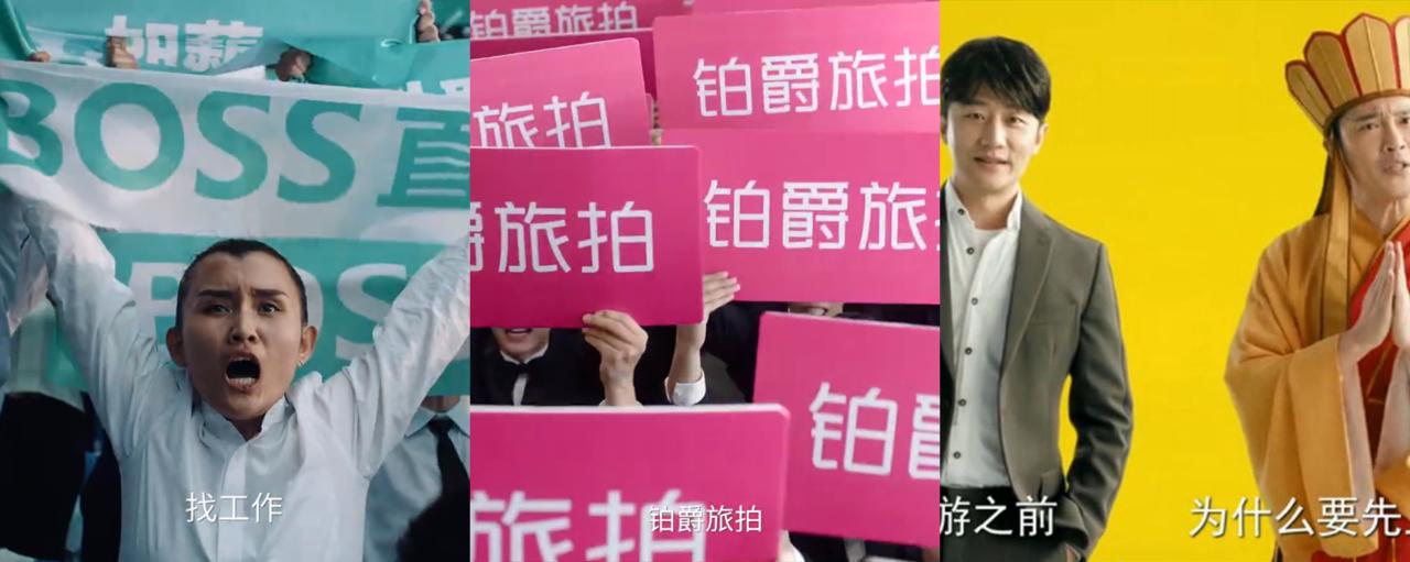 广告行业销售技巧营销思维,三分钟广告营销技巧