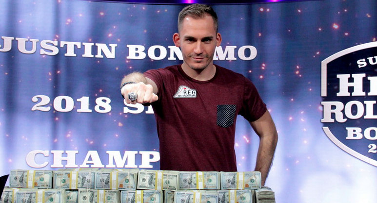 德州扑克世界前十名,德州扑克五十大巨星