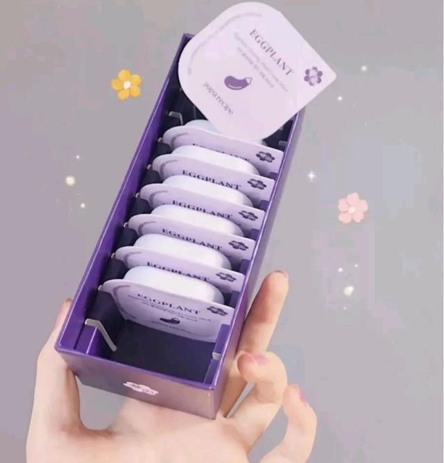 清洁面膜成分排行榜,毛孔收缩推荐清洁面膜