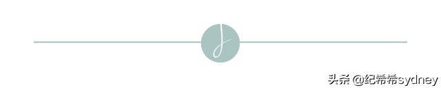 2020年最潮时尚的小众包包推荐,今年爆款的包包