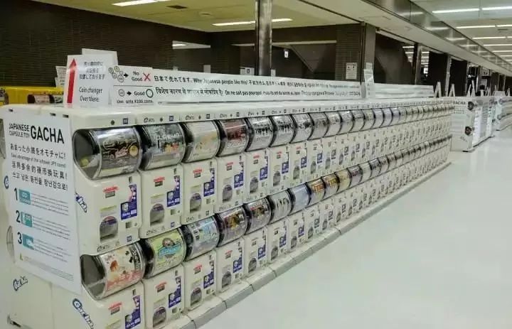 日本成田机场出境全过程,日本成田机场快速入关攻略