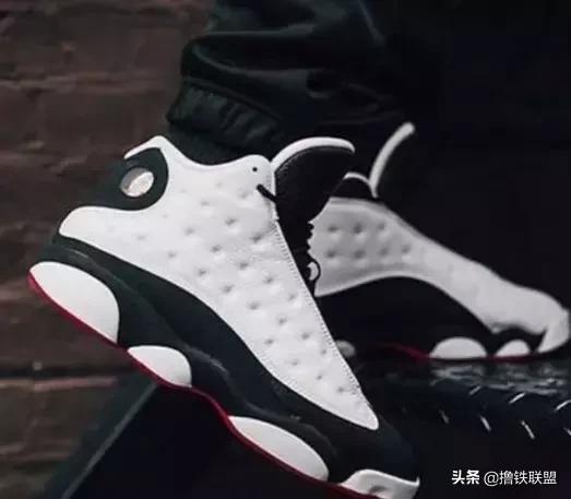 吴彦祖和赵本山越来越像,吴彦祖和赵本山