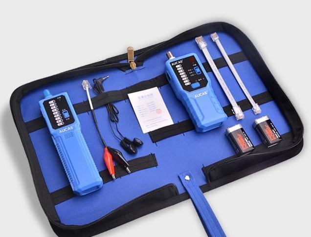 宁愿少喝几瓶酒，也要买的五金工具，干活轻松高效，男人家中必备