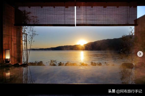 日本的世界遗产一览表,日本世界遗产共有多少项