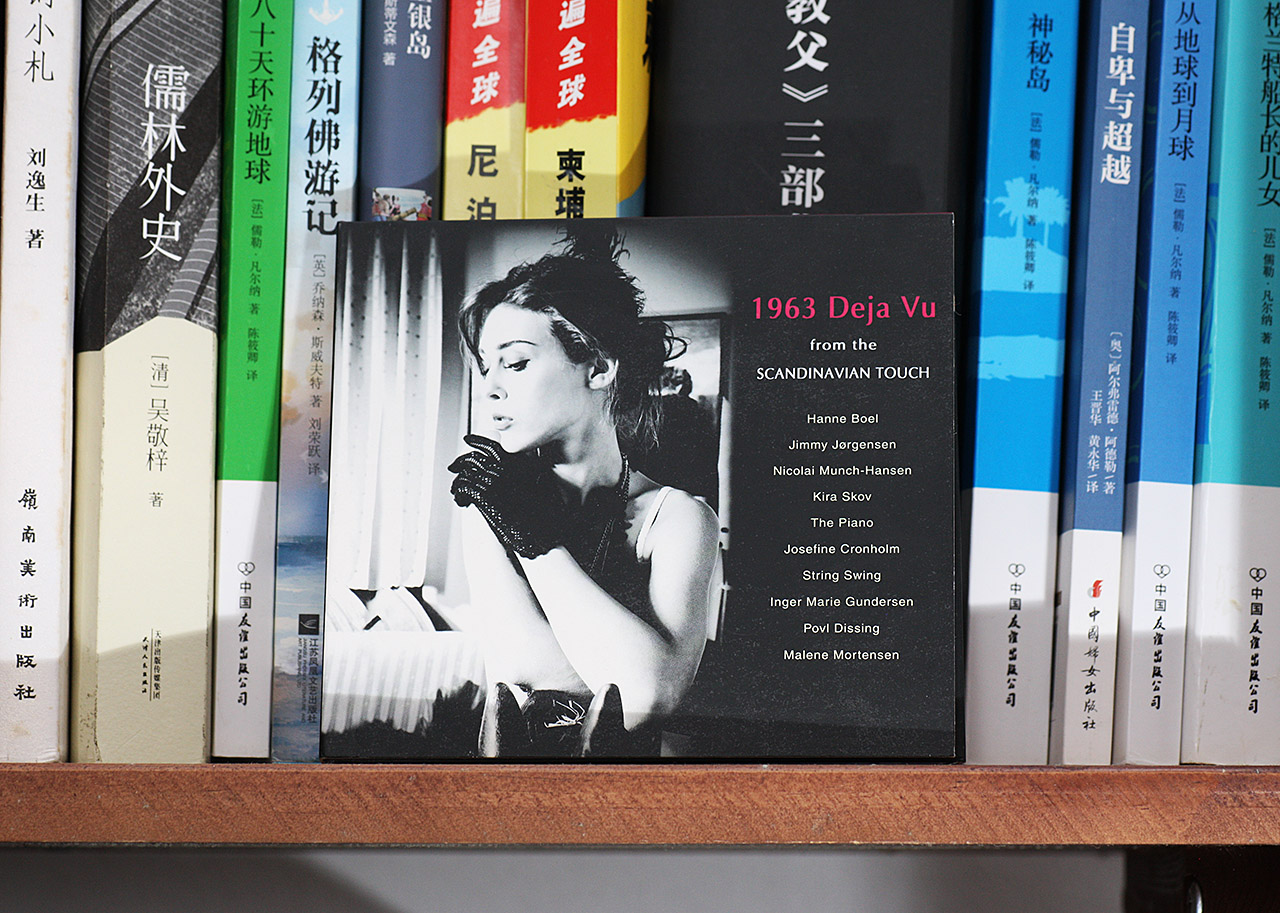 索尼7百多的相机怎么样,七千元的索尼a7r3