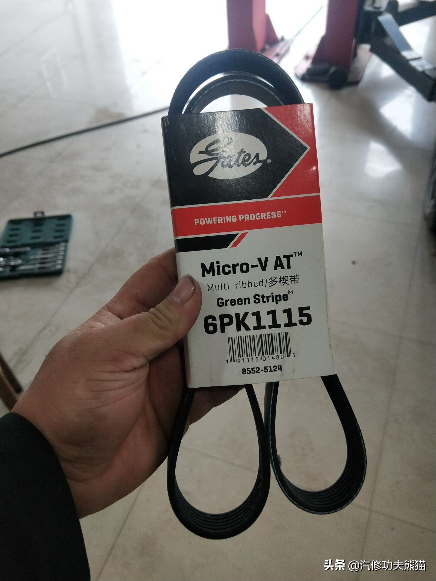 大众cc1.4t维修,大众cc1.8发动机烧机油