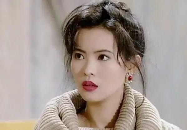 星爷电影中十大无台词配角,星爷电影中已故20位黄金配角