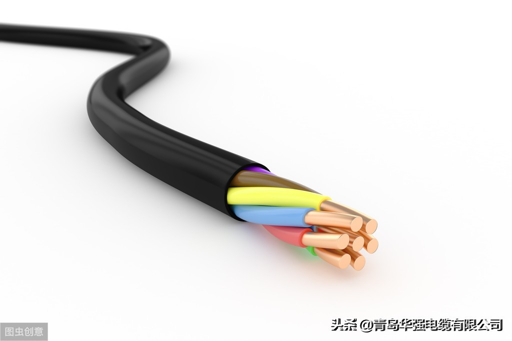 如何解决电缆电线发热,电线过热起火怎么办