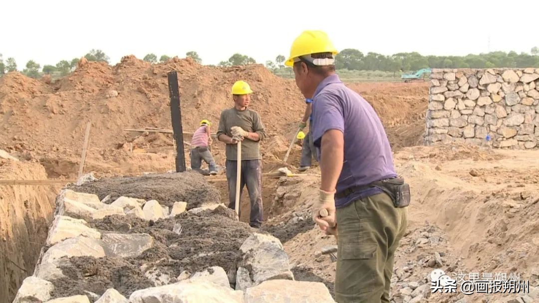 榆林市区青少年足球训练基地,右玉足球训练基地费用