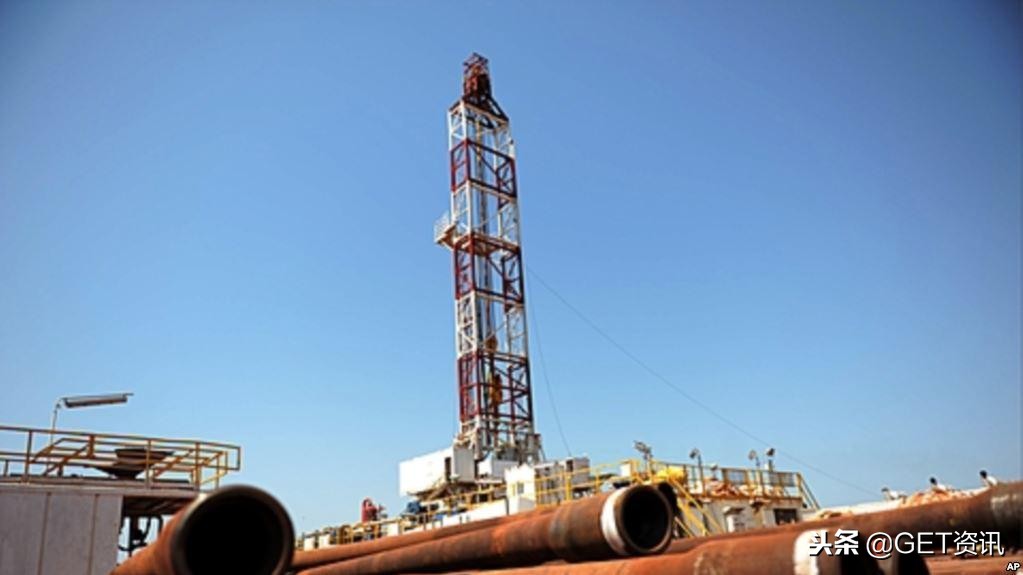 石油丰富的南苏丹寻求对脆弱的新和平进行投资