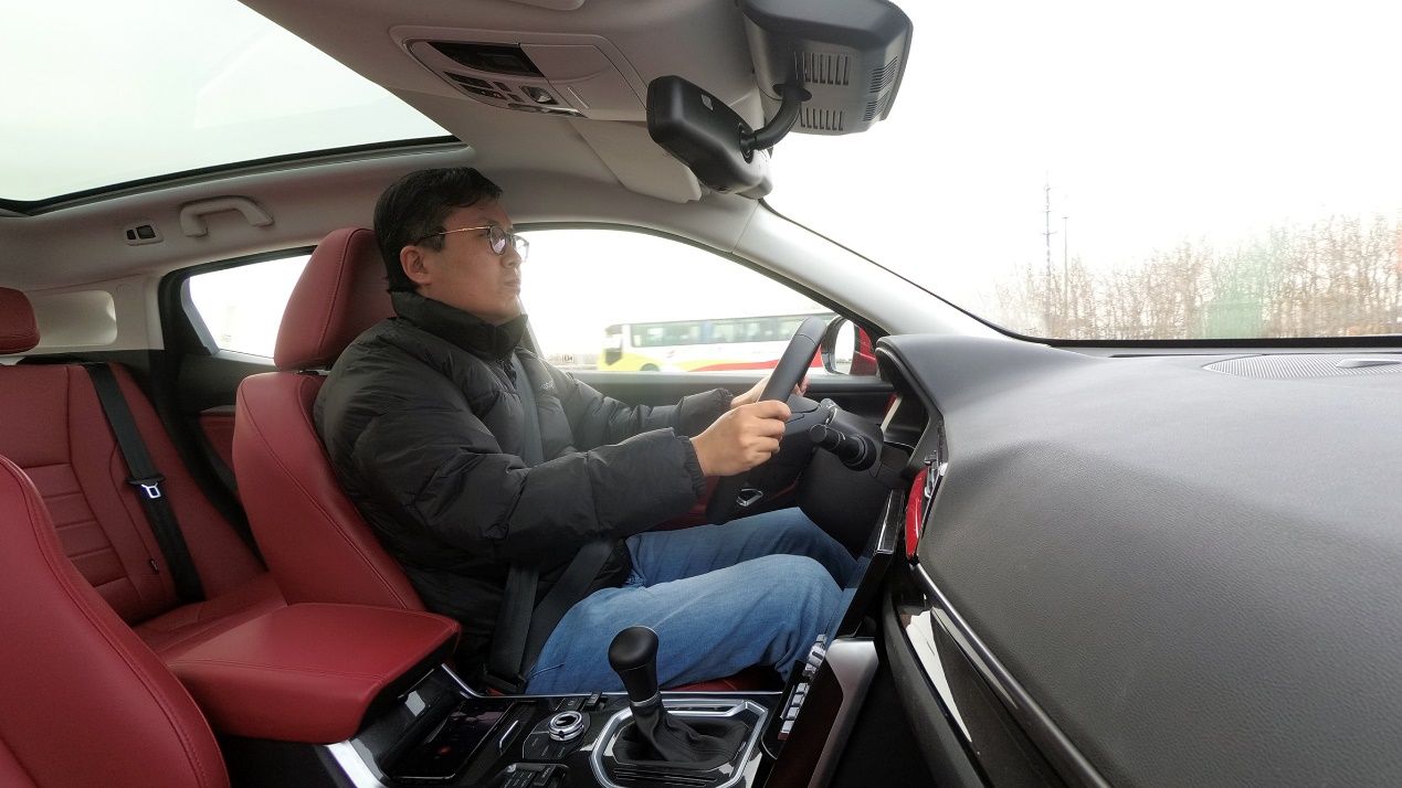 从哈弗M2到哈弗F5看十年间年轻人买的第一辆车能有多少进化