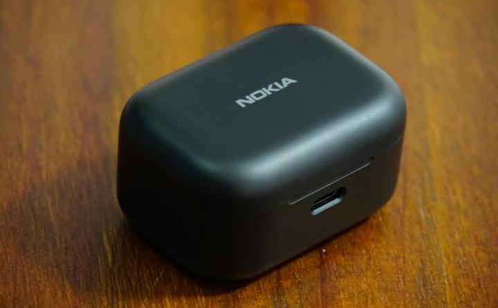 璇哄熀浜歟3500浣跨敤鎵嬪唽,璇哄熀浜歟3500娣卞害璇勬祴