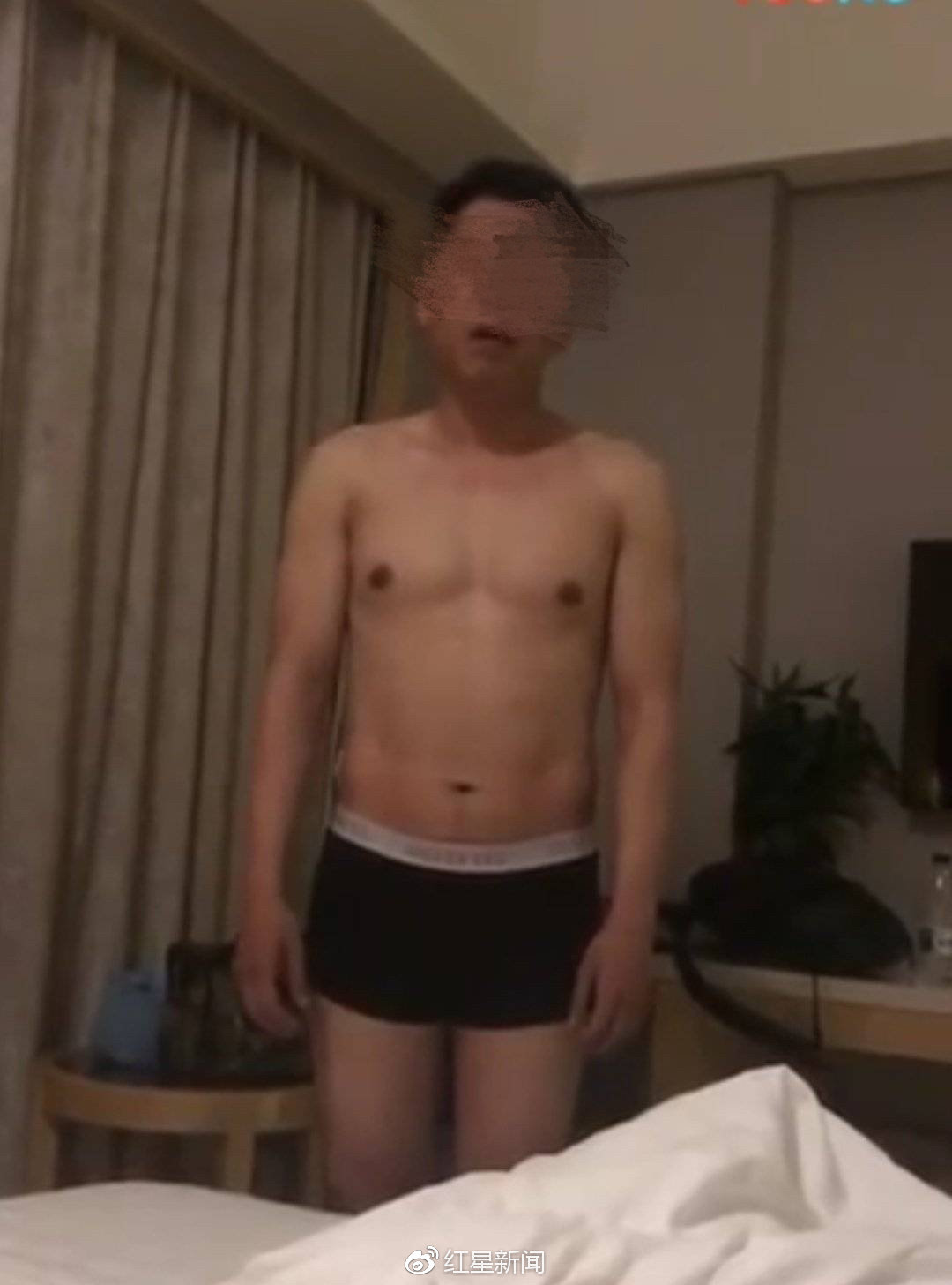 大连海关科员事件,大连海关遭妻子实名举报