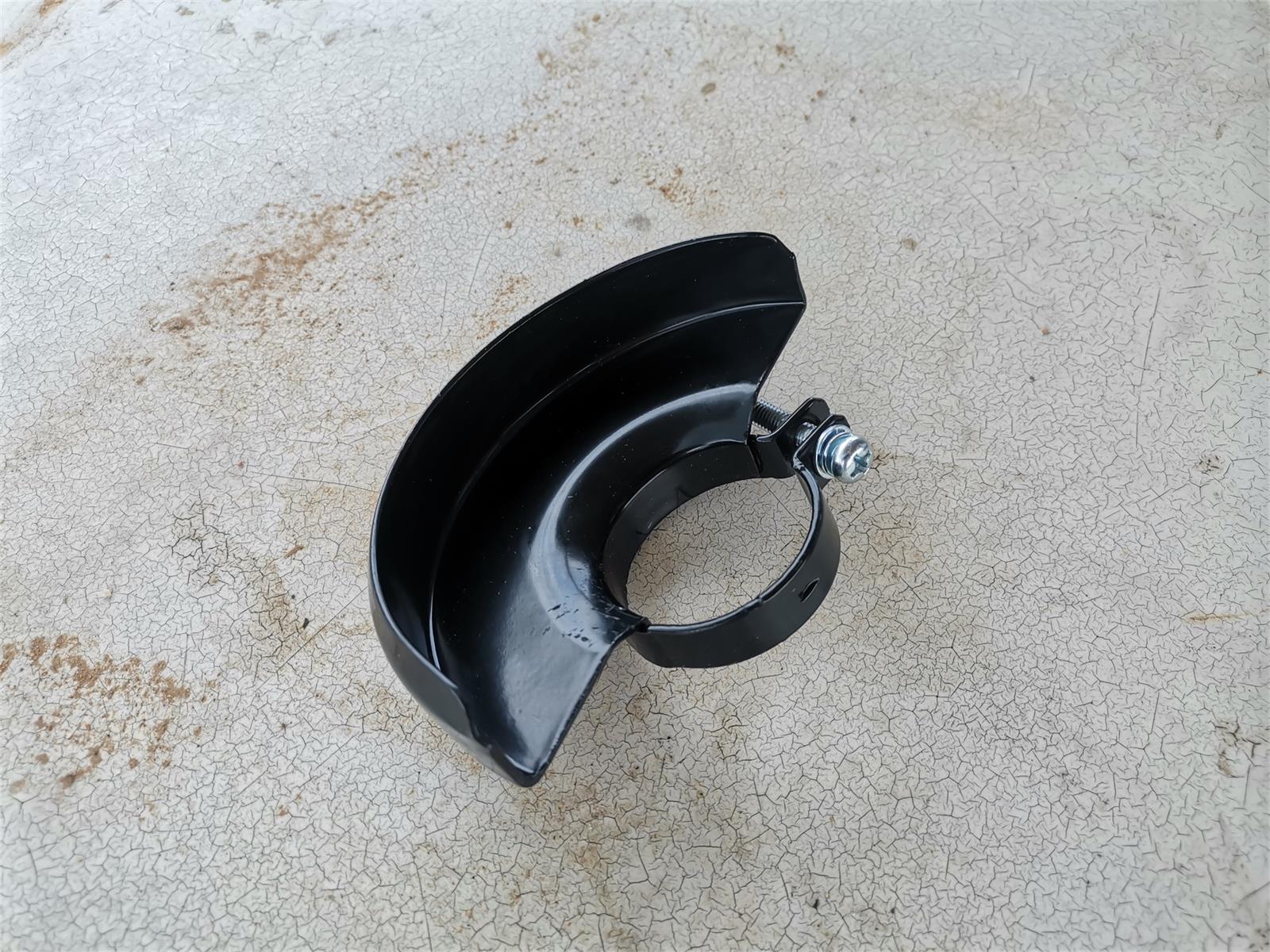 史丹利角磨机220v,史丹利角磨机拆解视频