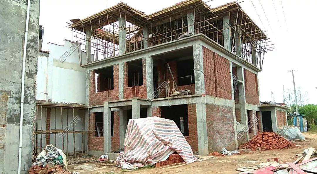 崔先生设计,崔先生改造房子