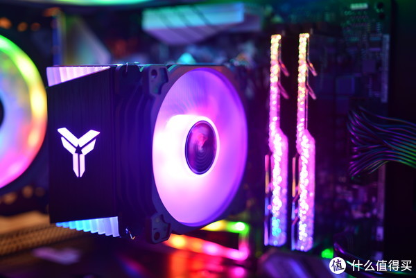 乔思伯散热器cr1400能压住12400f吗,乔思伯cr1400散热器能压住r55500吗