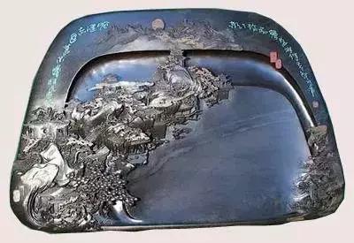 中国各个省份土特产地图,中国各地特产视频