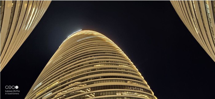 联想z6provs小米9,联想z6provs联想拯救者pro