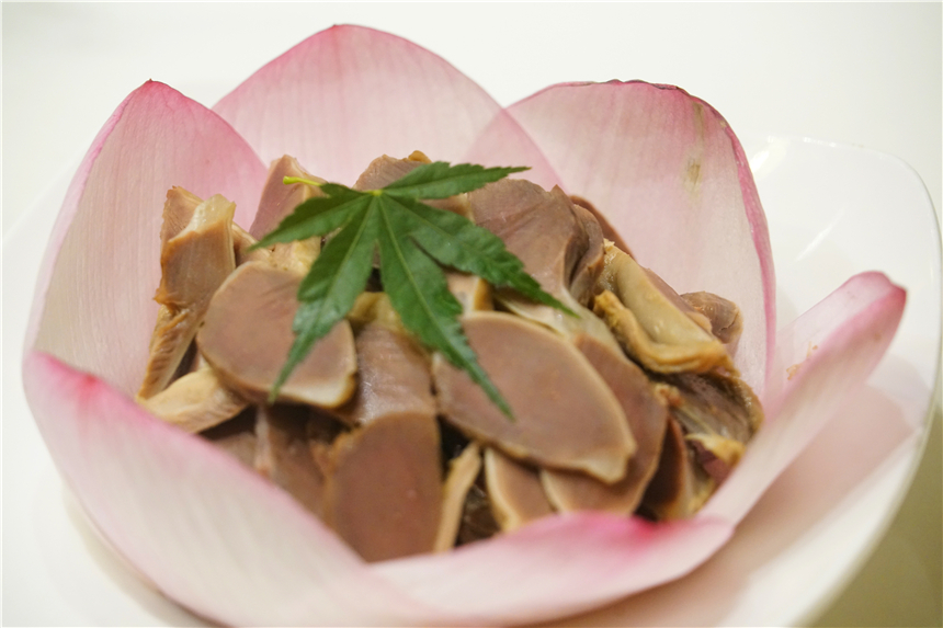 听评弹江南古镇的夜晚,苏州听评弹一日游