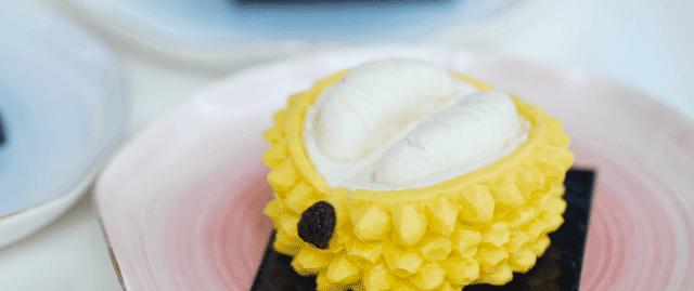 618攻略来了，酥皮流心泡芙、豆乳波波奶盖卷…一卖就是7年