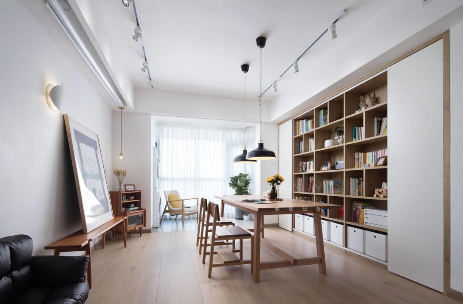 跌下神坛,跌下神坛的电影