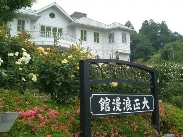 日本长野岐阜旅游攻略,日本岐阜县旅游推荐