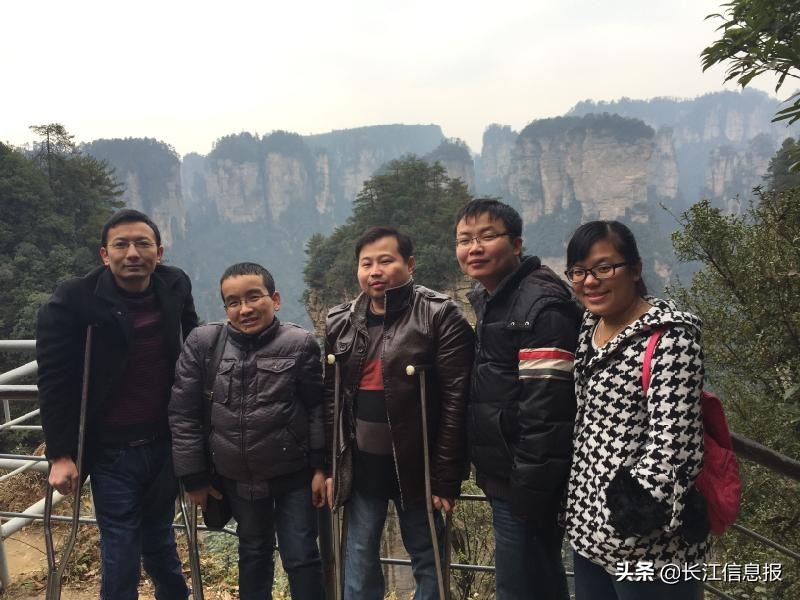 宀抽槼甯傚悰灞卞尯鍗㈡枌,宀抽槼鍗㈡枌