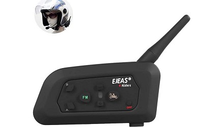 铁三角音质最好的蓝牙耳机,蓝牙耳机beats跟铁三角