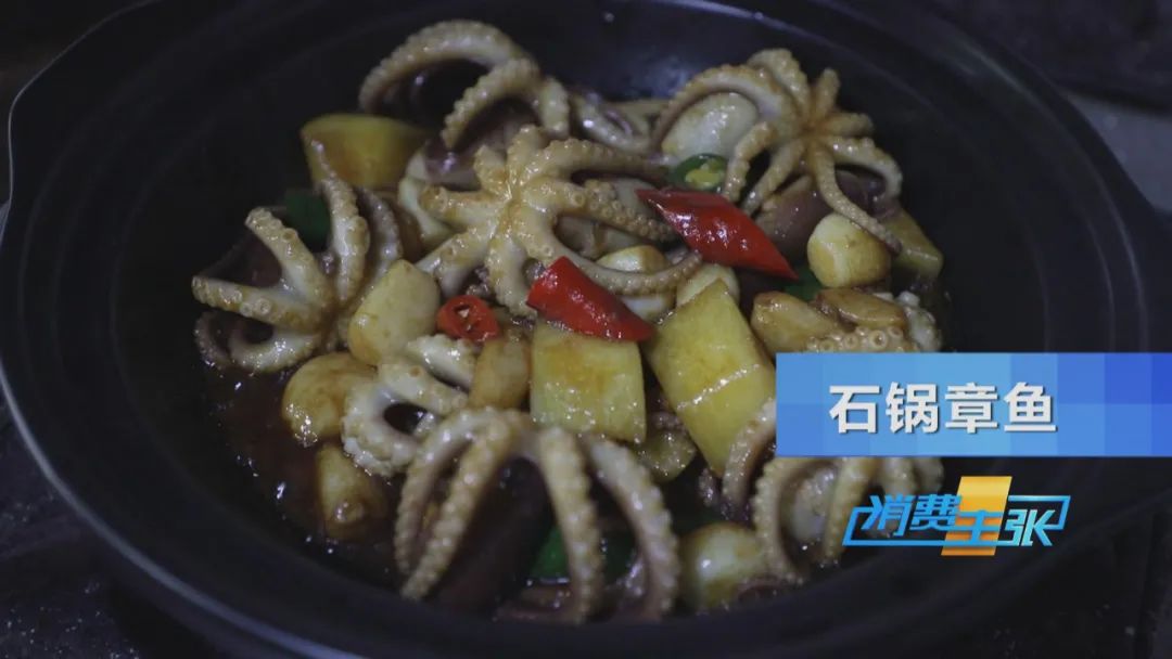 霞浦小众海鲜,霞浦吃海鲜地方推荐