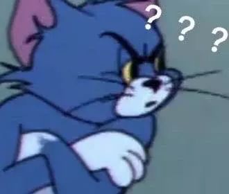 steam的钱怎么拿出来,steam怎么卖钱变现