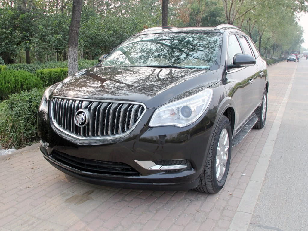 空间大舒适油耗低suv国产燃油车,空间大舒适油耗低20万合资suv