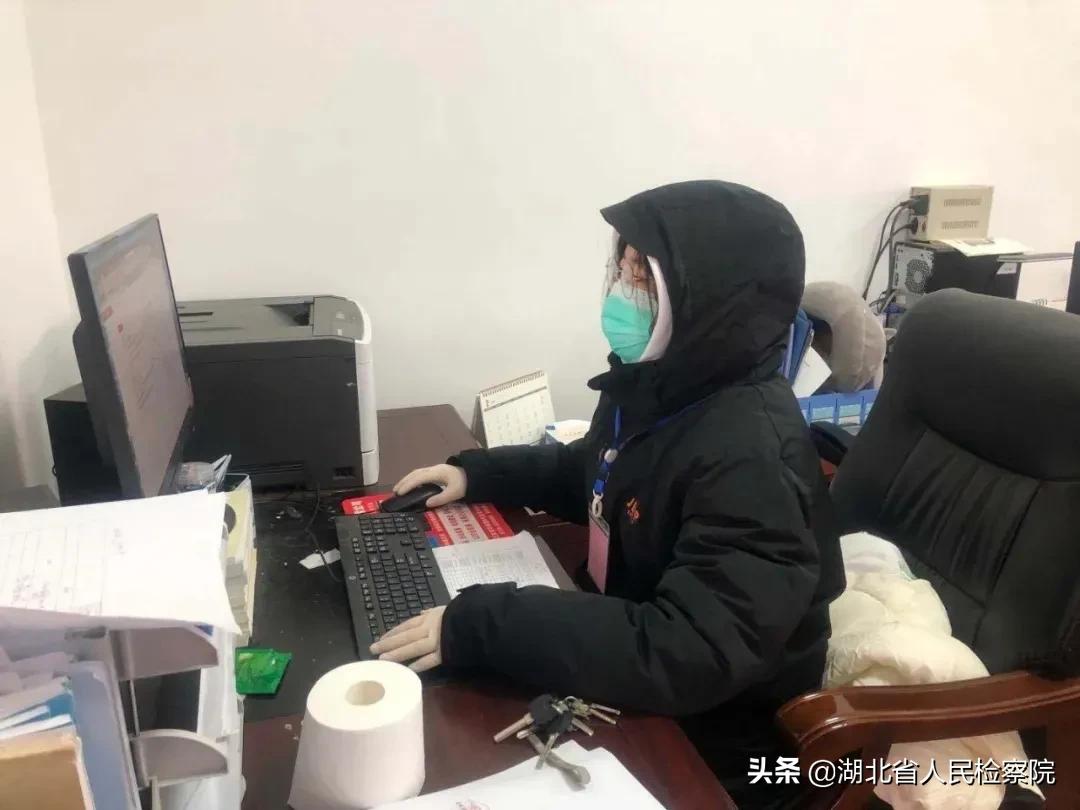 战疫后勤篇,战疫一路坚守的故事