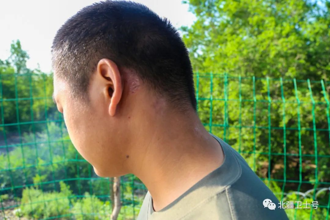 防晒pa3+能防晒多久,防晒pa3+1防晒系数高吗