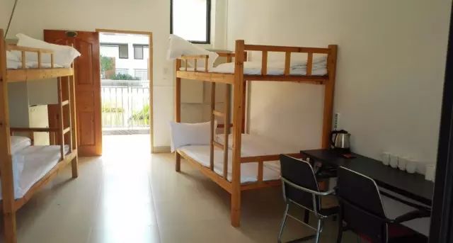 连城天一温泉度假村招聘,连城天一温泉厂招聘