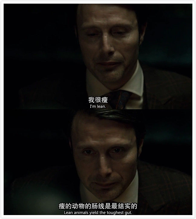 汉尼拔的真实原型食人魔,汉尼拔最凶残的原型