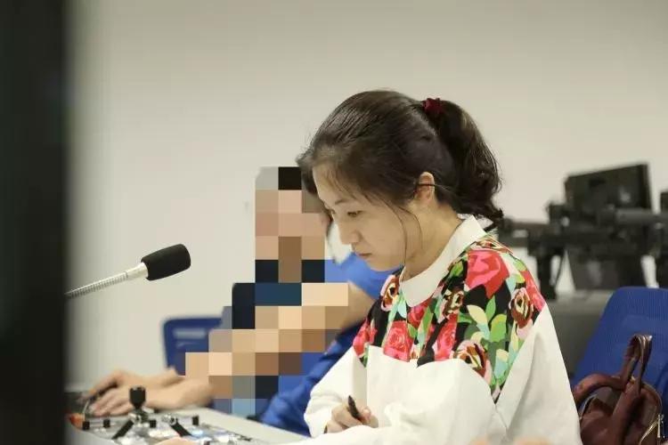 现实中真实的师生恋,师生恋的真实背后