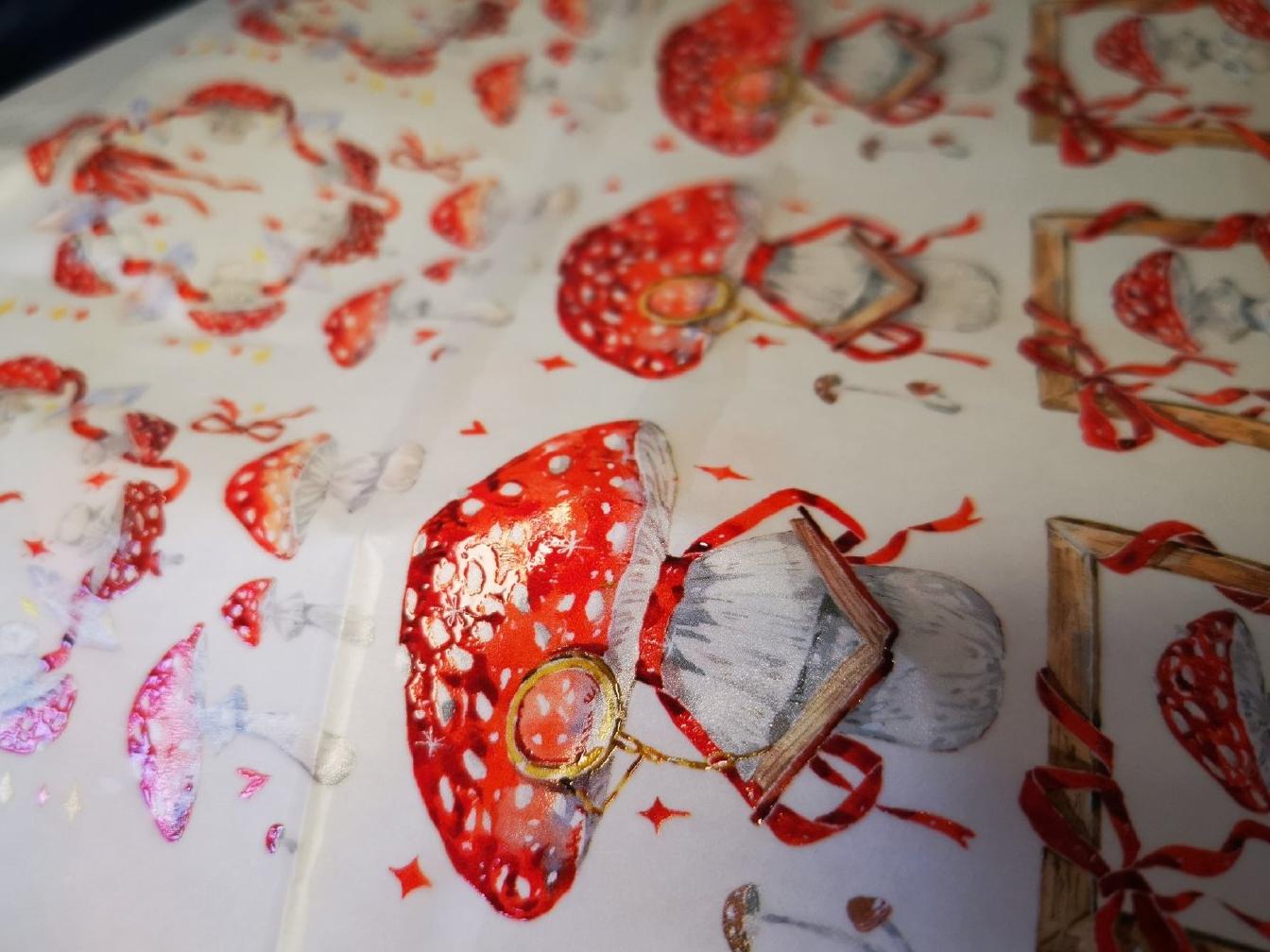 手帐胶带图案不重复,手帐胶带只要图片不要视频